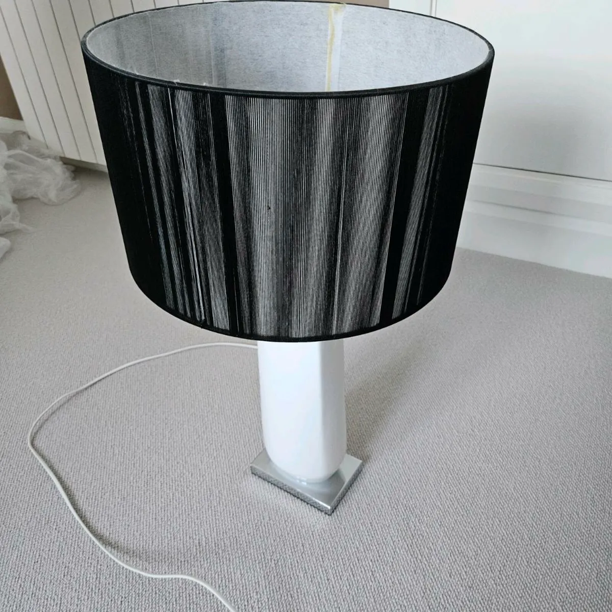 Table lamp - Image 2