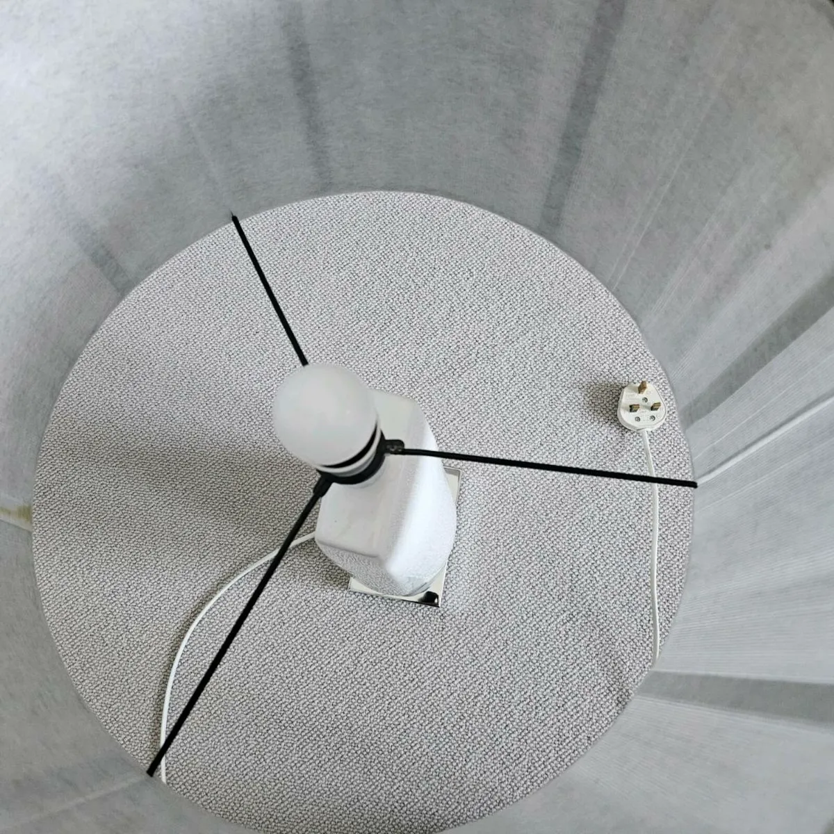 Table lamp - Image 4