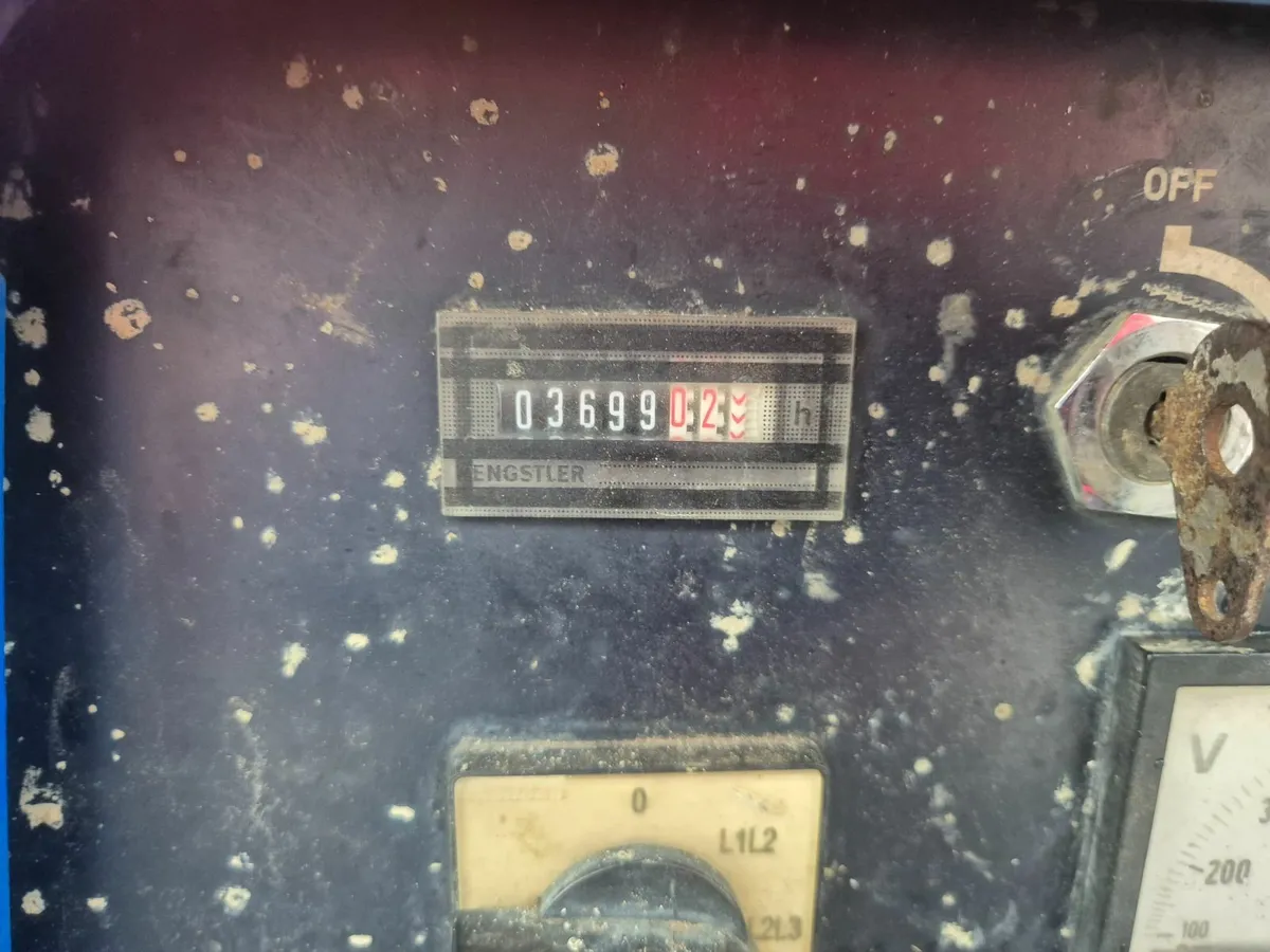 Generator - Image 3