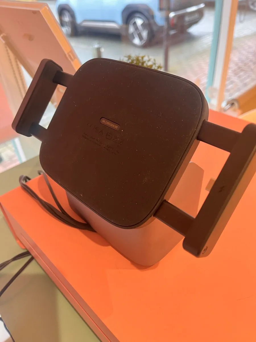 POS system Shopify - Image 1