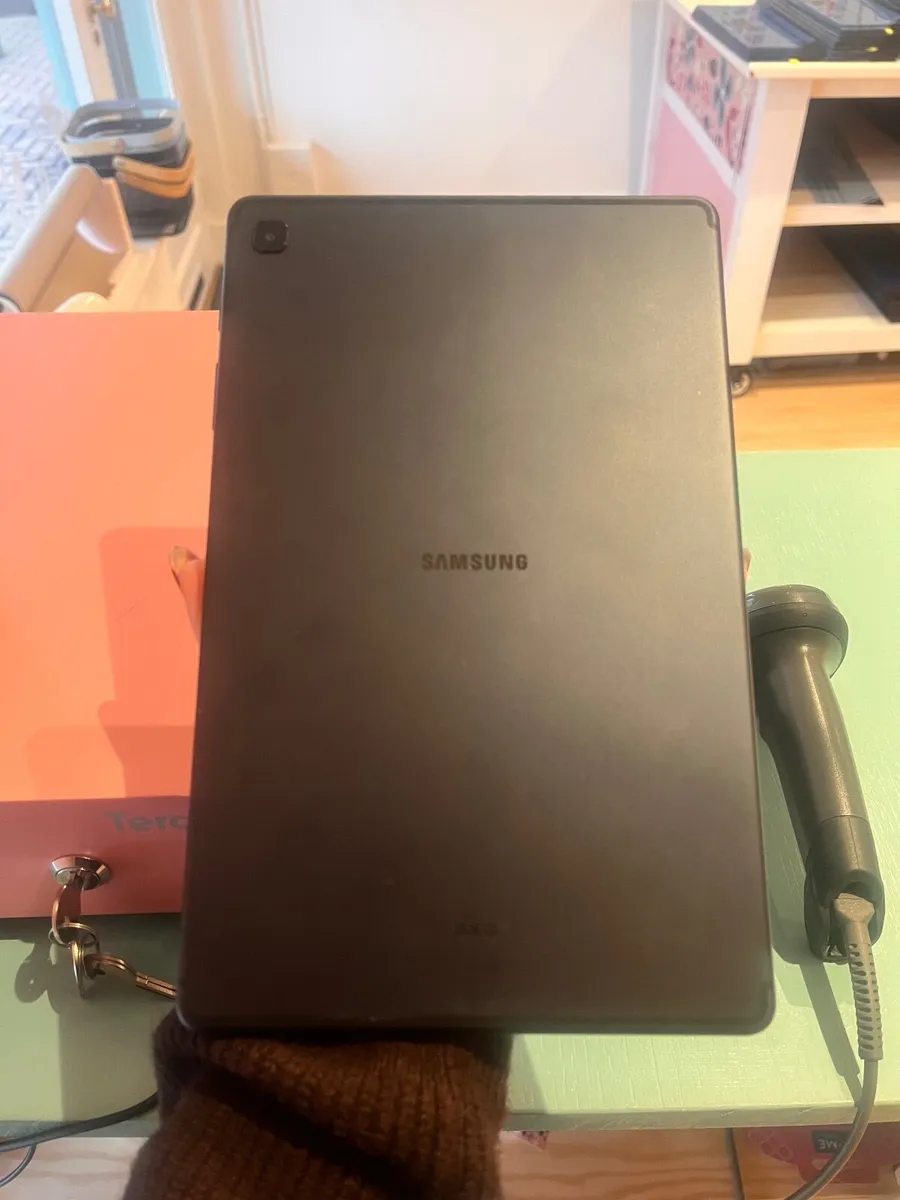 POS system Shopify - Image 3