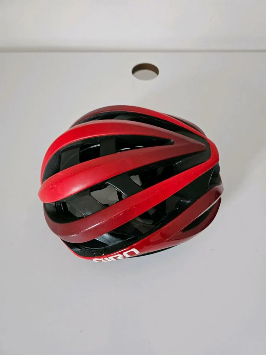 Giro Helmets - Image 2