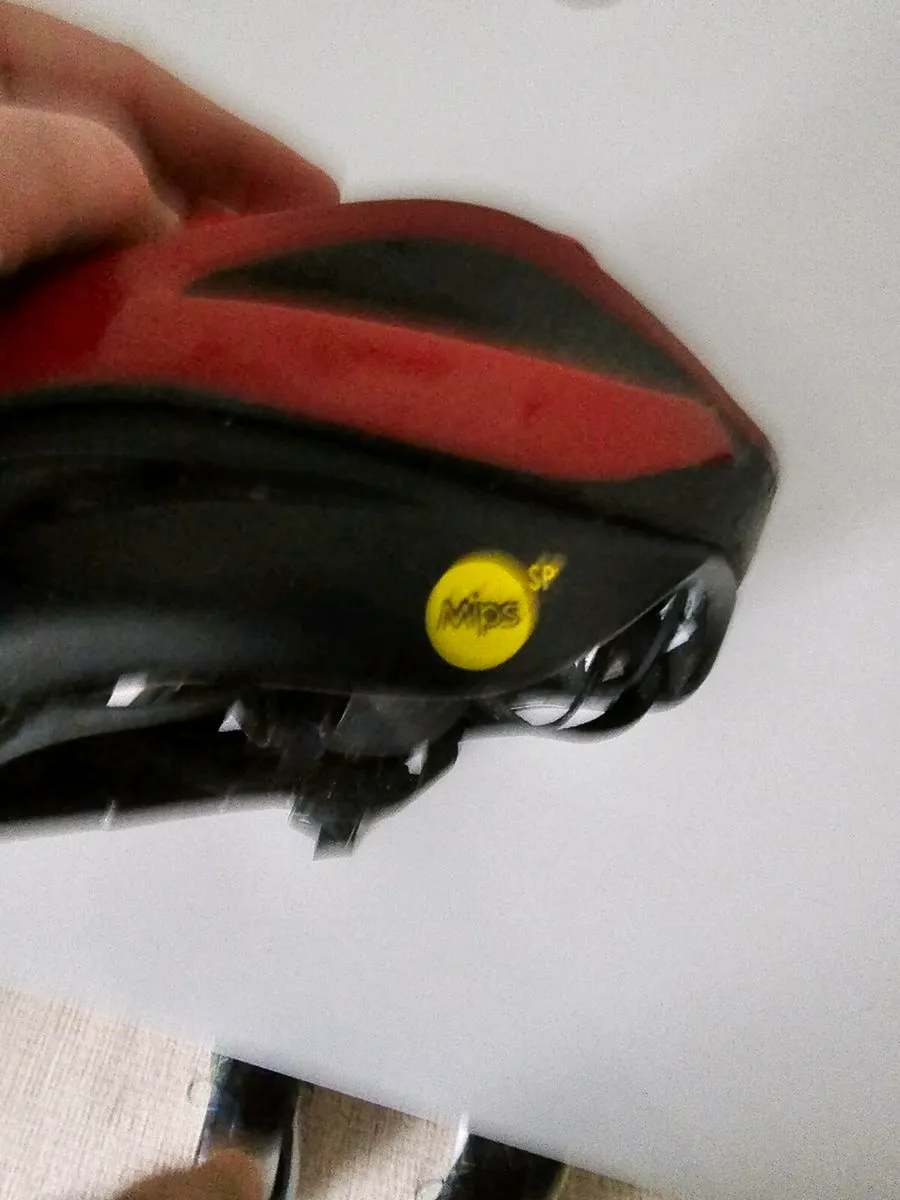 Giro Helmets - Image 3