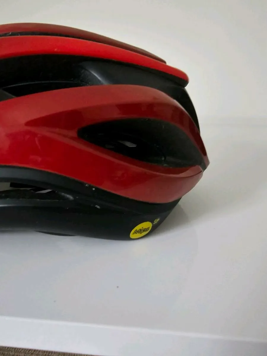 Giro Helmets - Image 4