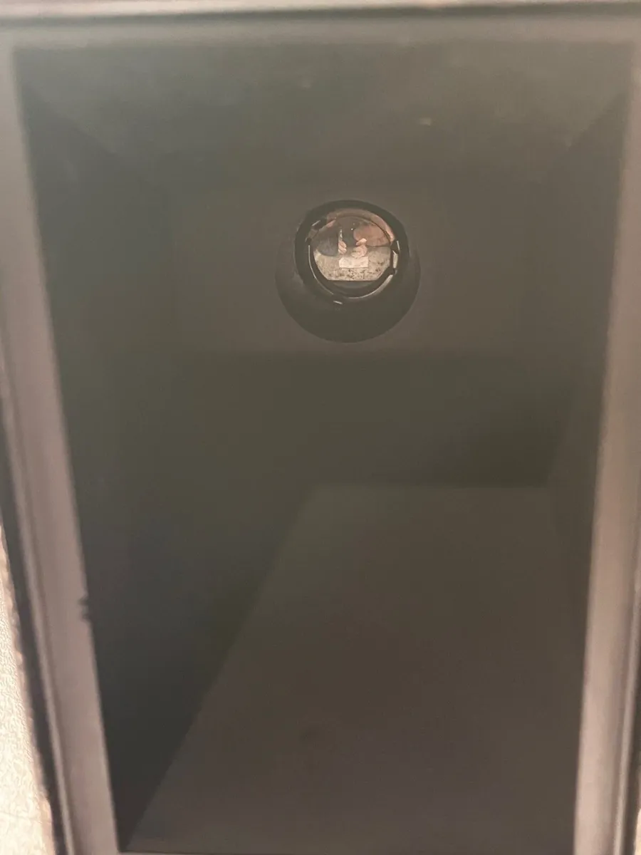 Brownie vintage camera - Image 3