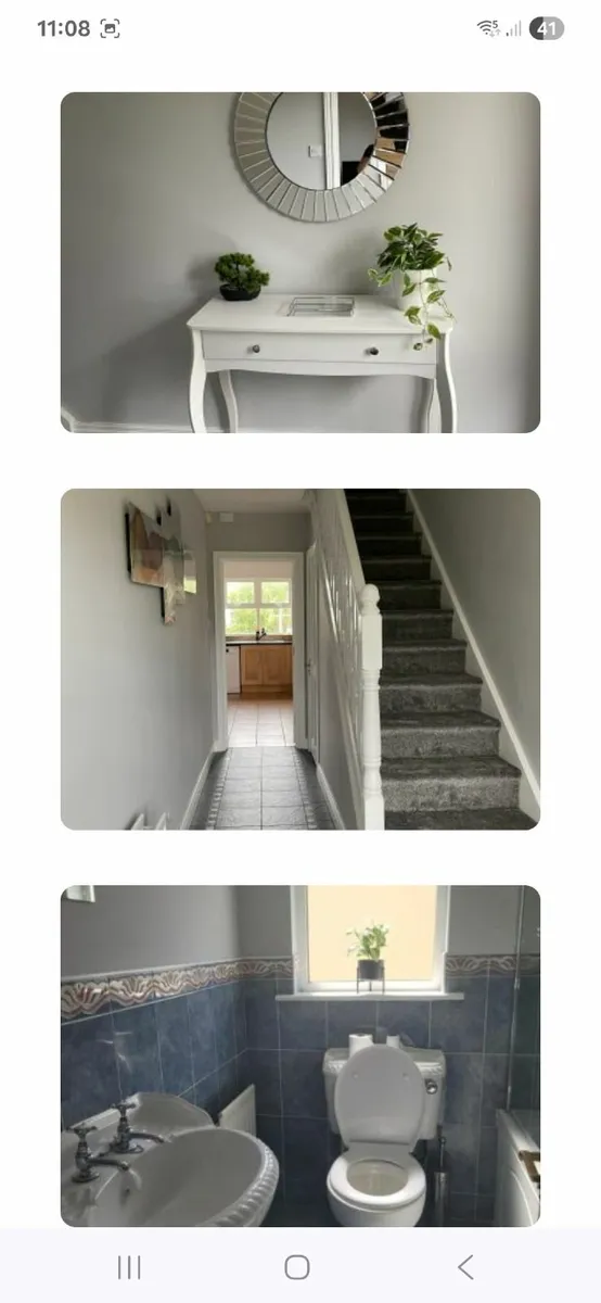 House for Rent - Image 2