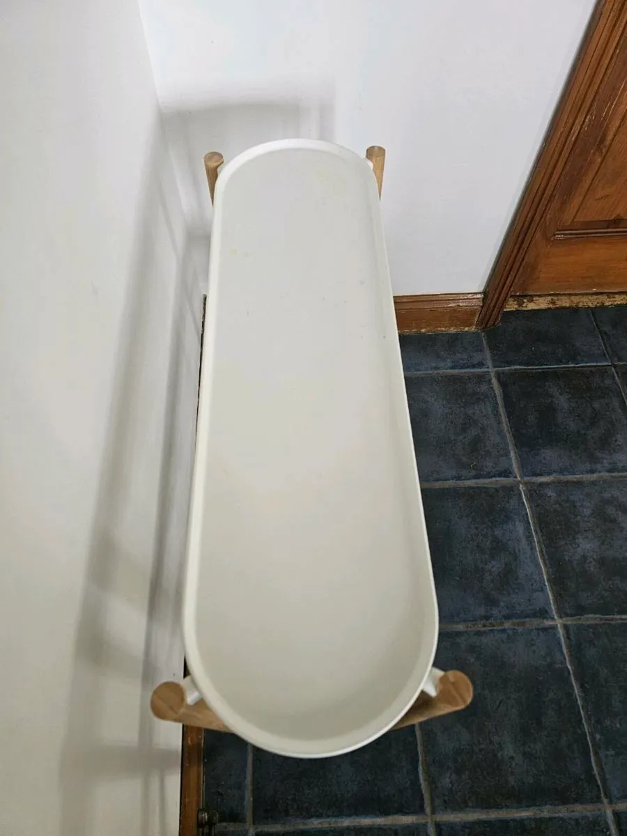 Hall Table - Image 3