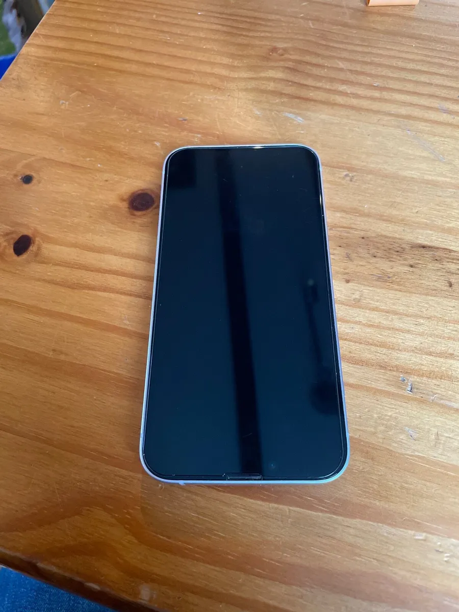Iphone 14 - Image 1