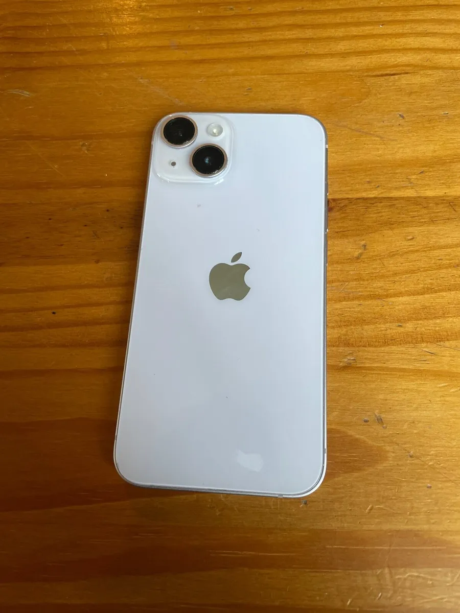 Iphone 14 - Image 2