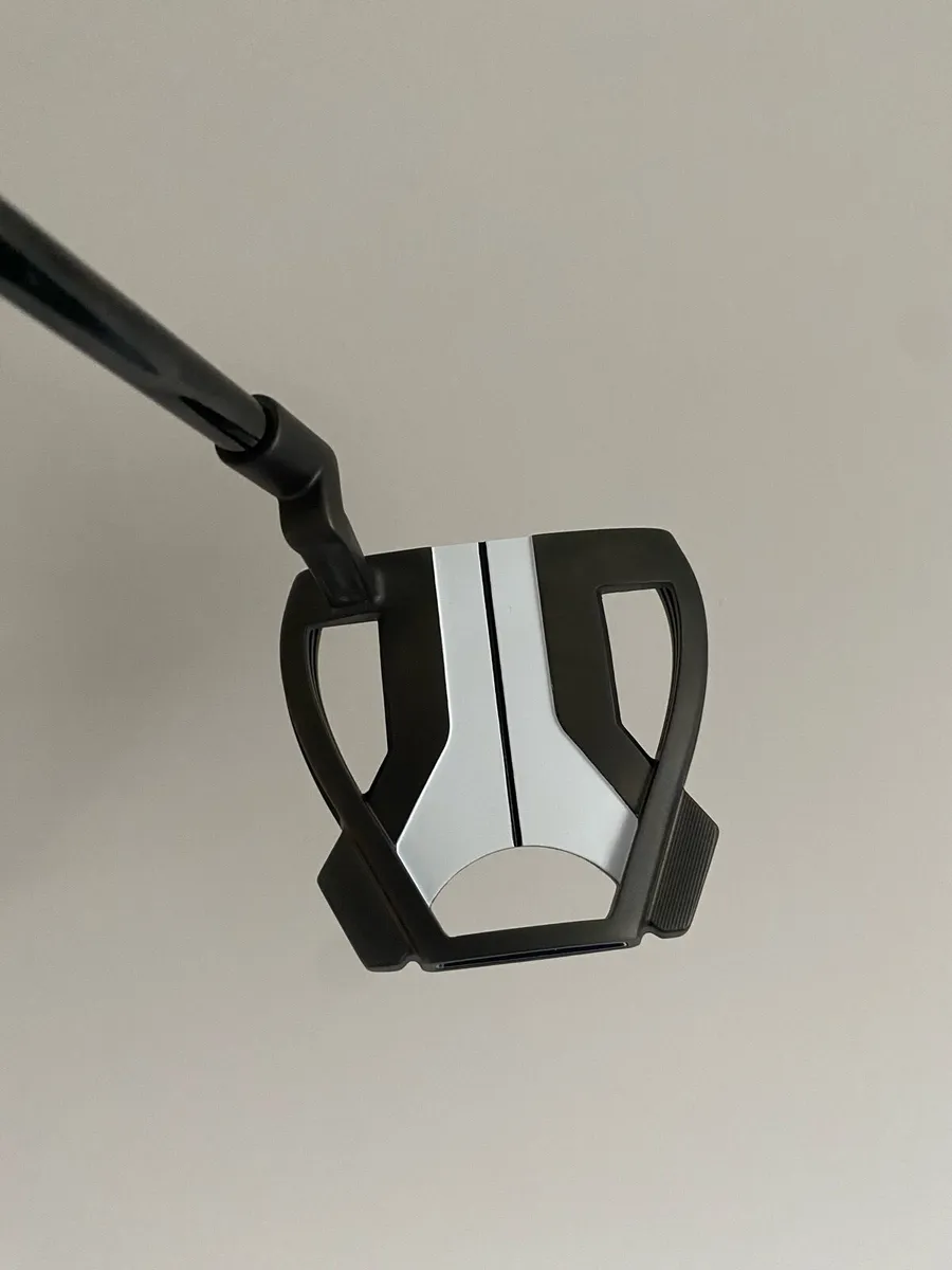 Taylormade Spider Tour X #1 Putter 35 inch - Image 1