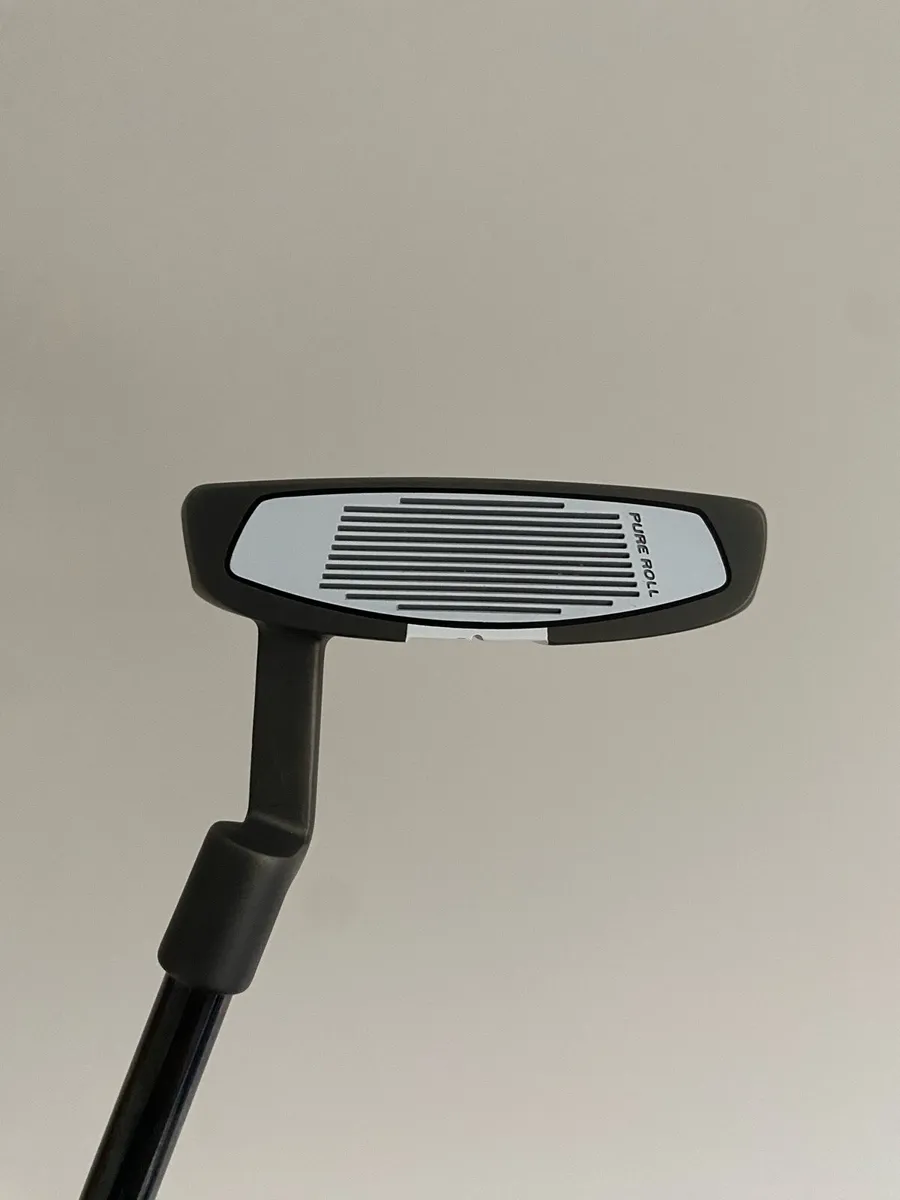 Taylormade Spider Tour X #1 Putter 35 inch - Image 3