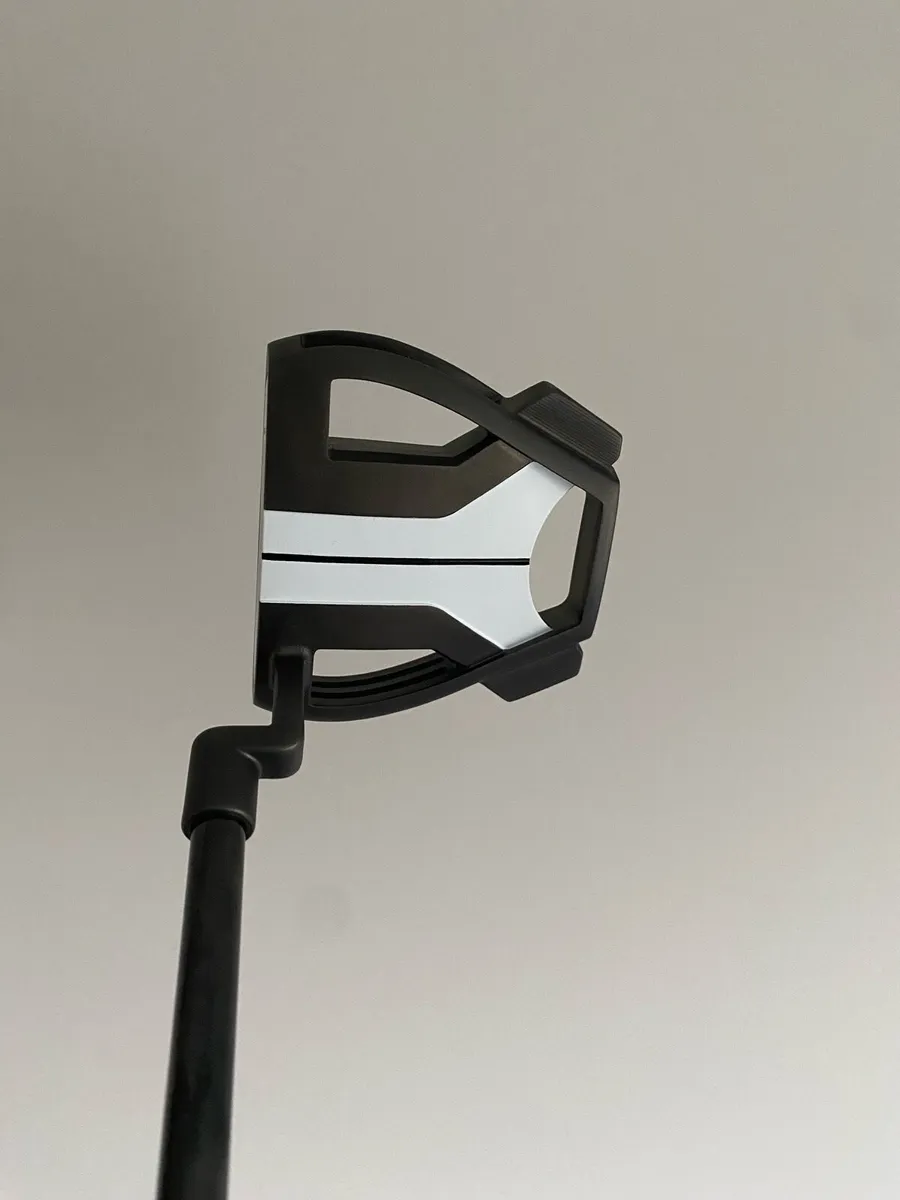 Taylormade Spider Tour X #1 Putter 35 inch - Image 4
