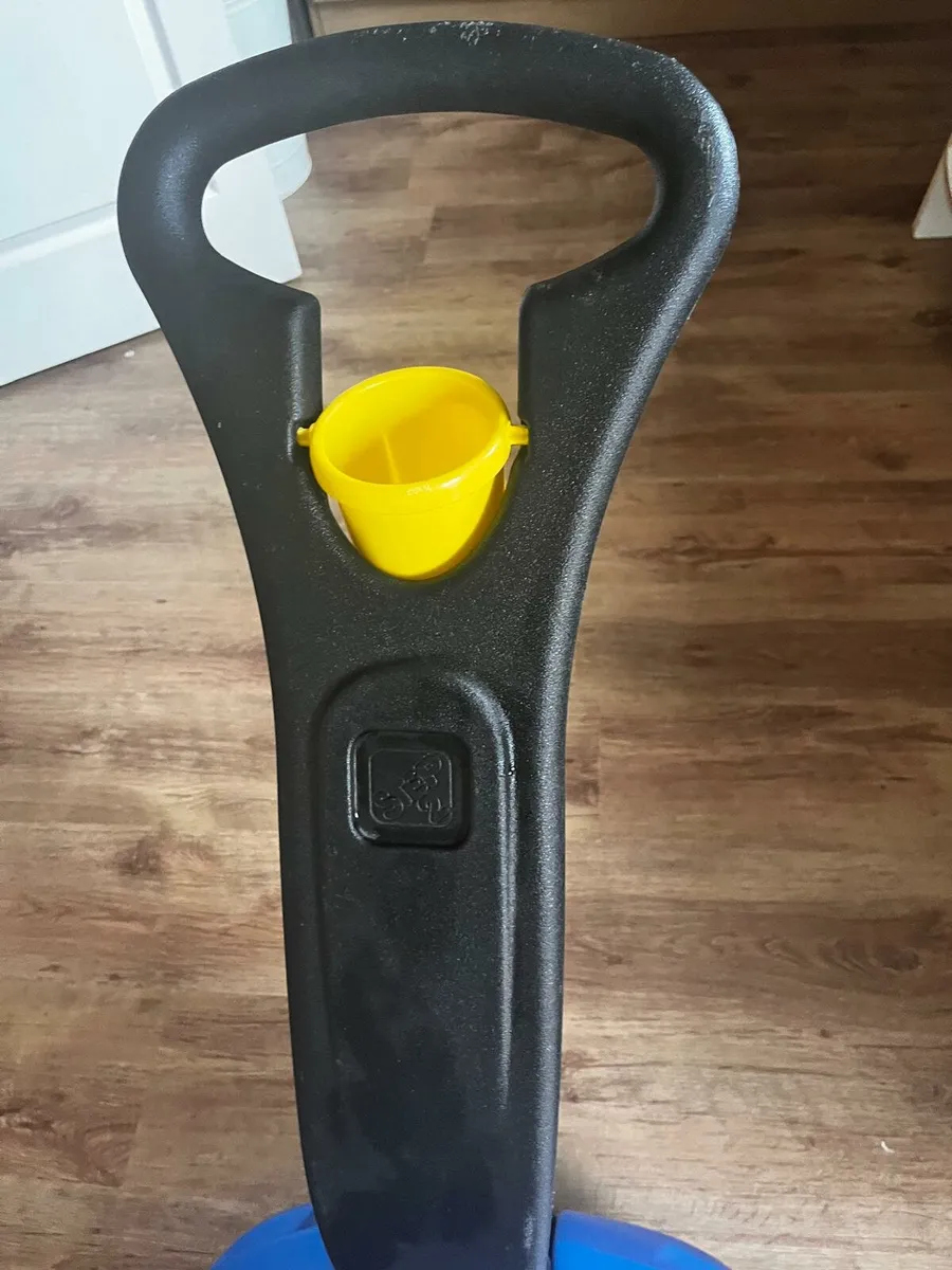Step2 - Image 2