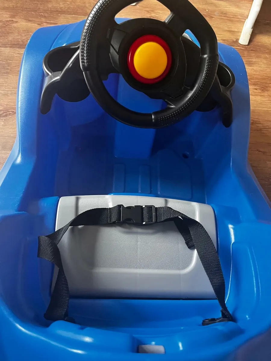 Step2 - Image 3