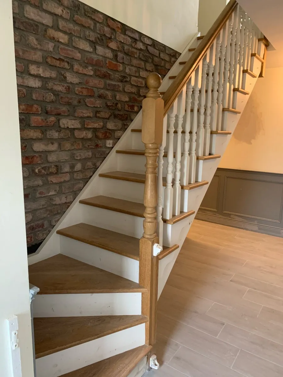 Stairs for sale - Image 3