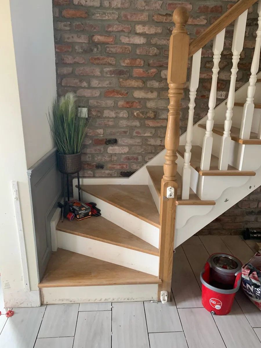 Stairs for sale - Image 4