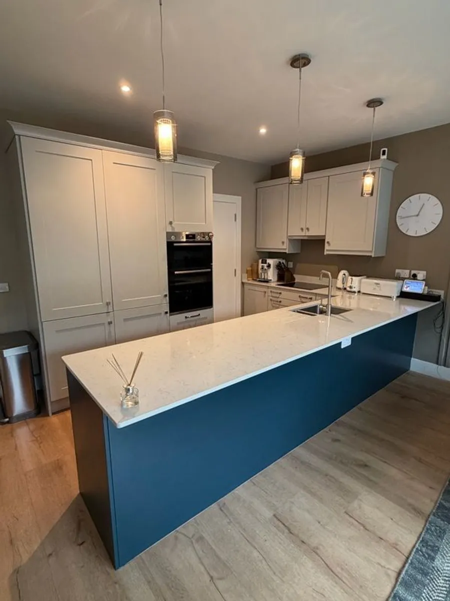 Kitchen - Image 1
