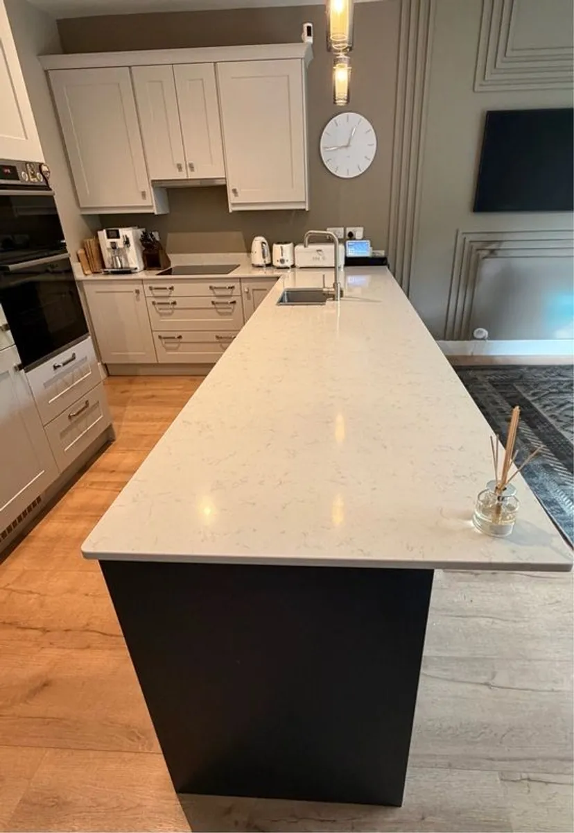 Kitchen - Image 2