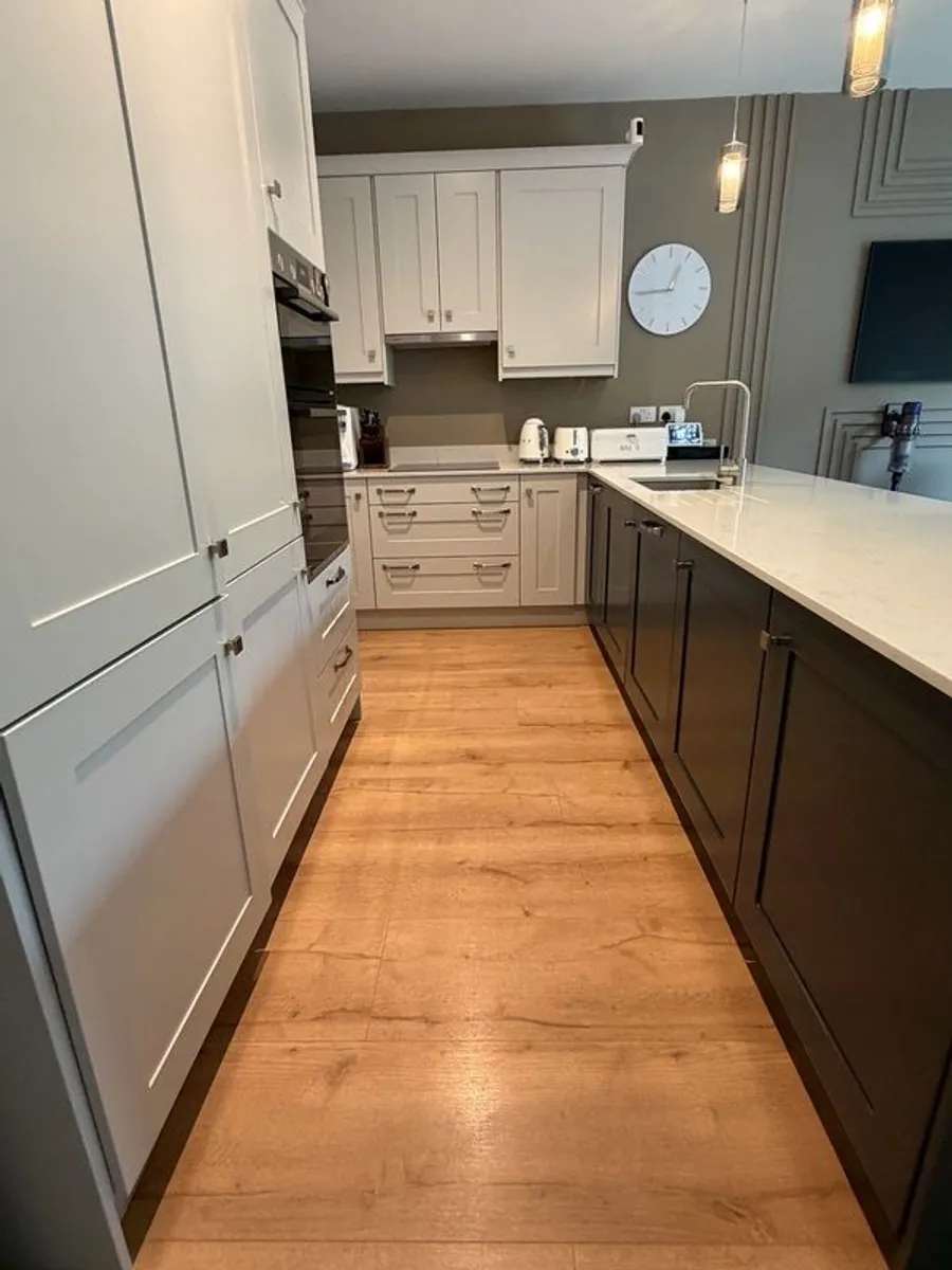 Kitchen - Image 3