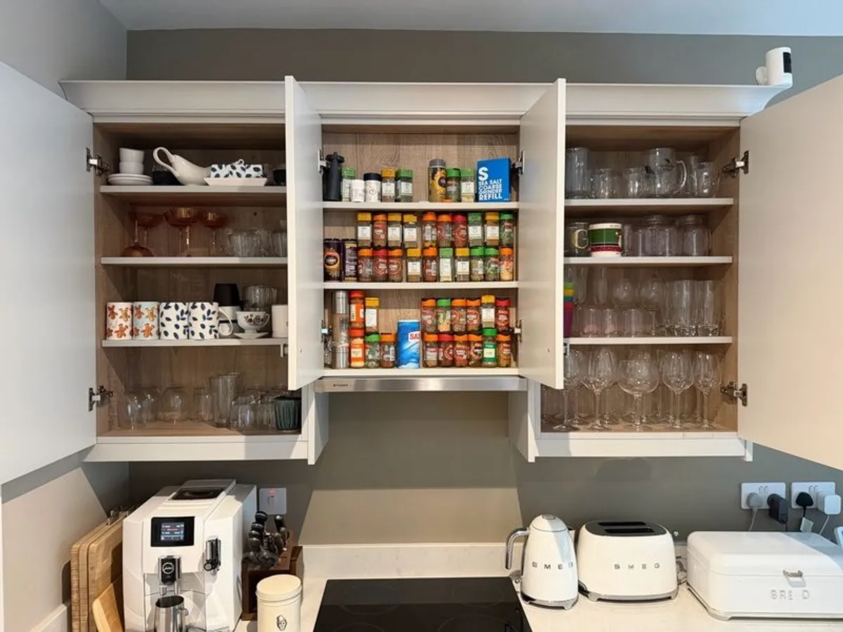 Kitchen - Image 4