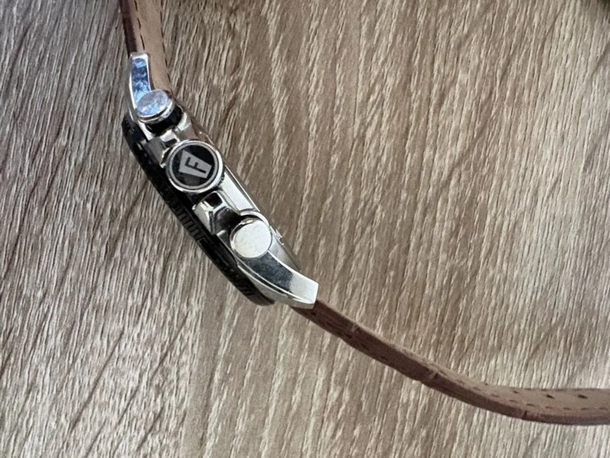 Festina watch - Image 4