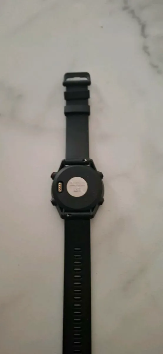Garmin Approach S12 - Image 2