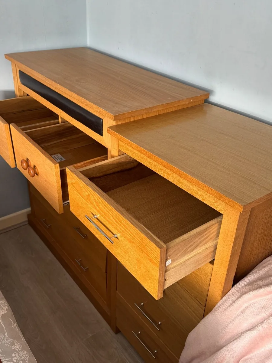 Furniture - Image 1