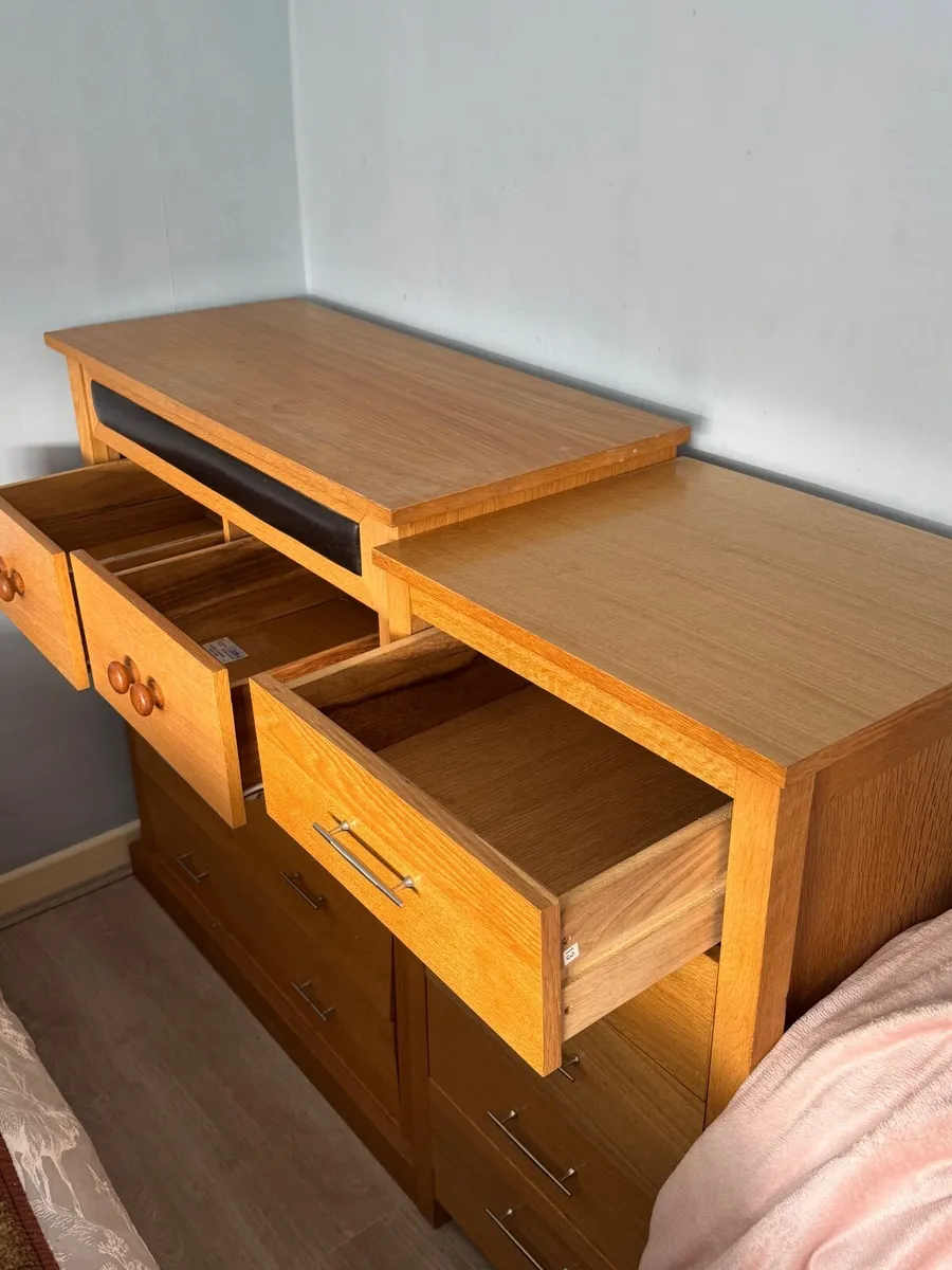 Furniture - Image 2