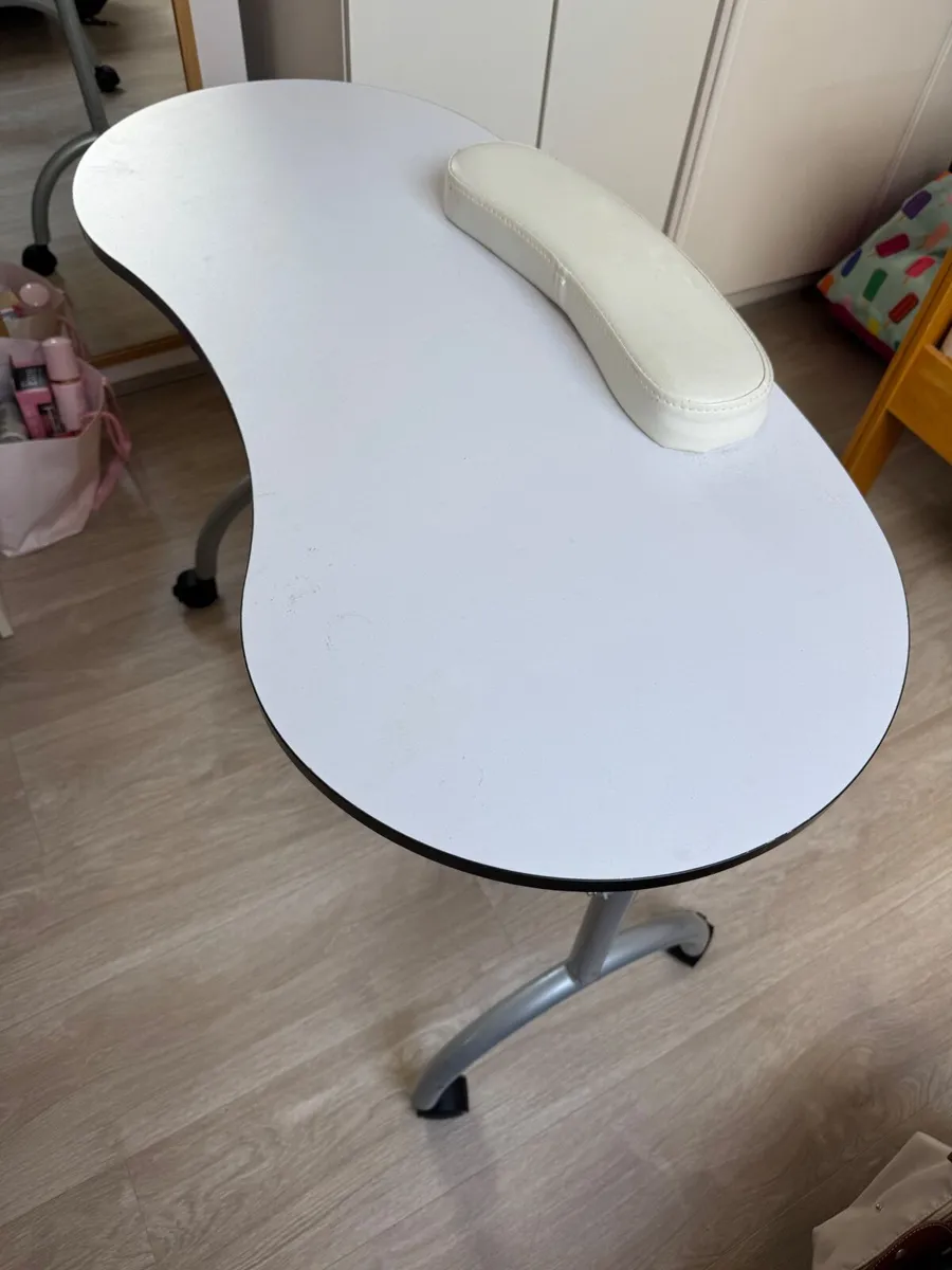 Furniture - Image 1