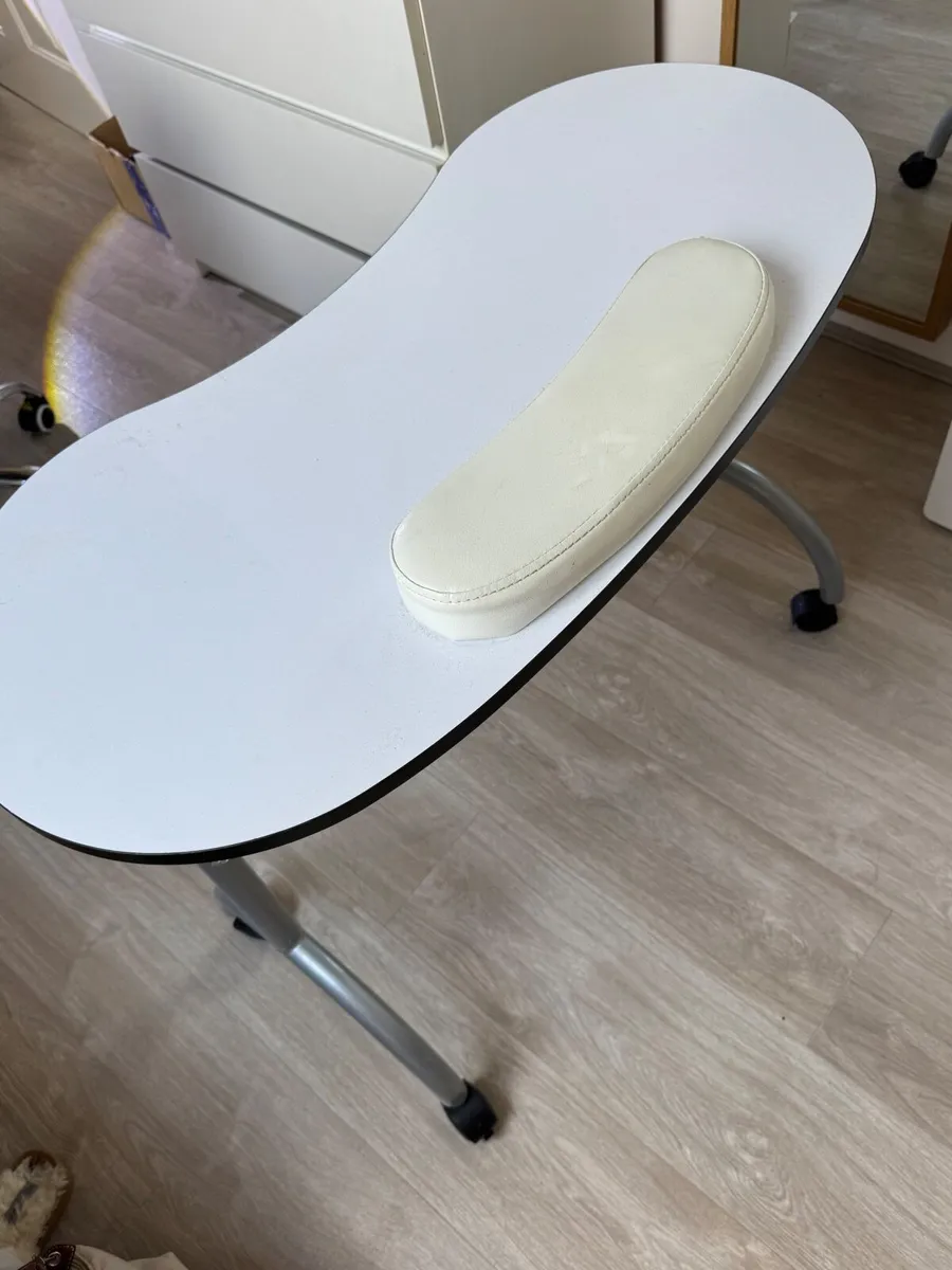Furniture - Image 2