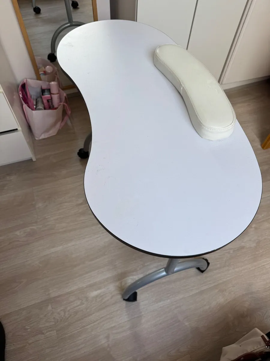 Furniture - Image 3