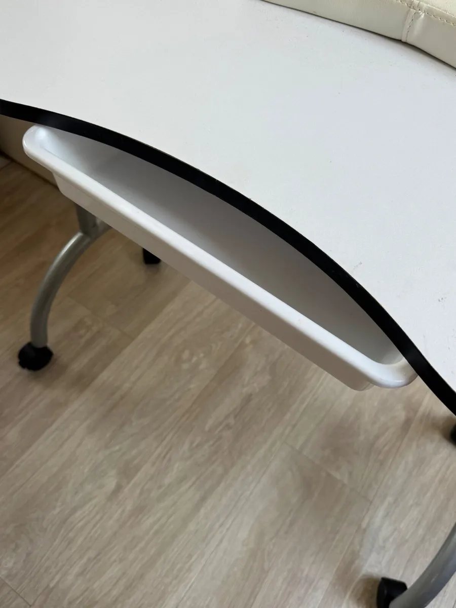 Furniture - Image 4