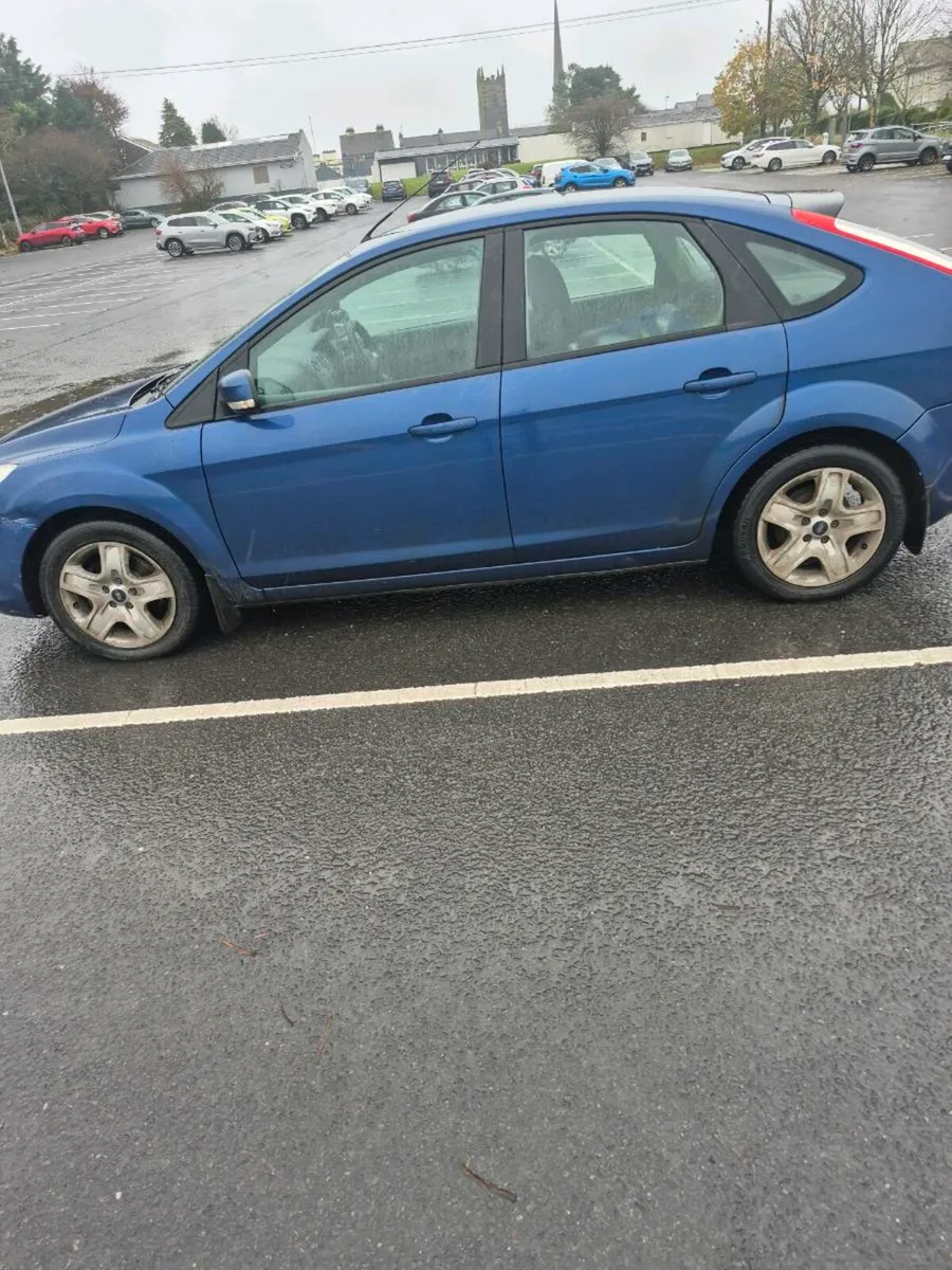 Car - Image 1