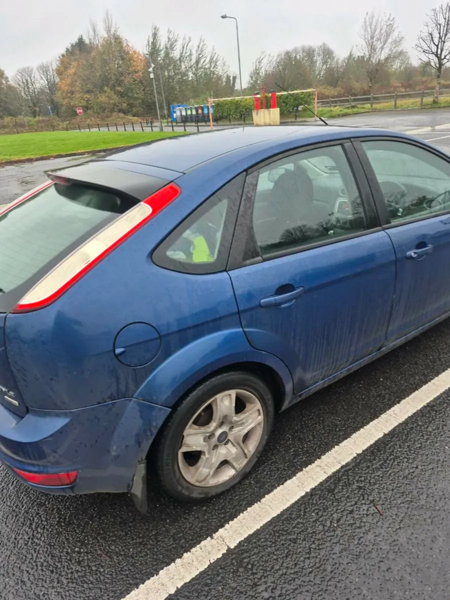 Car - Image 3