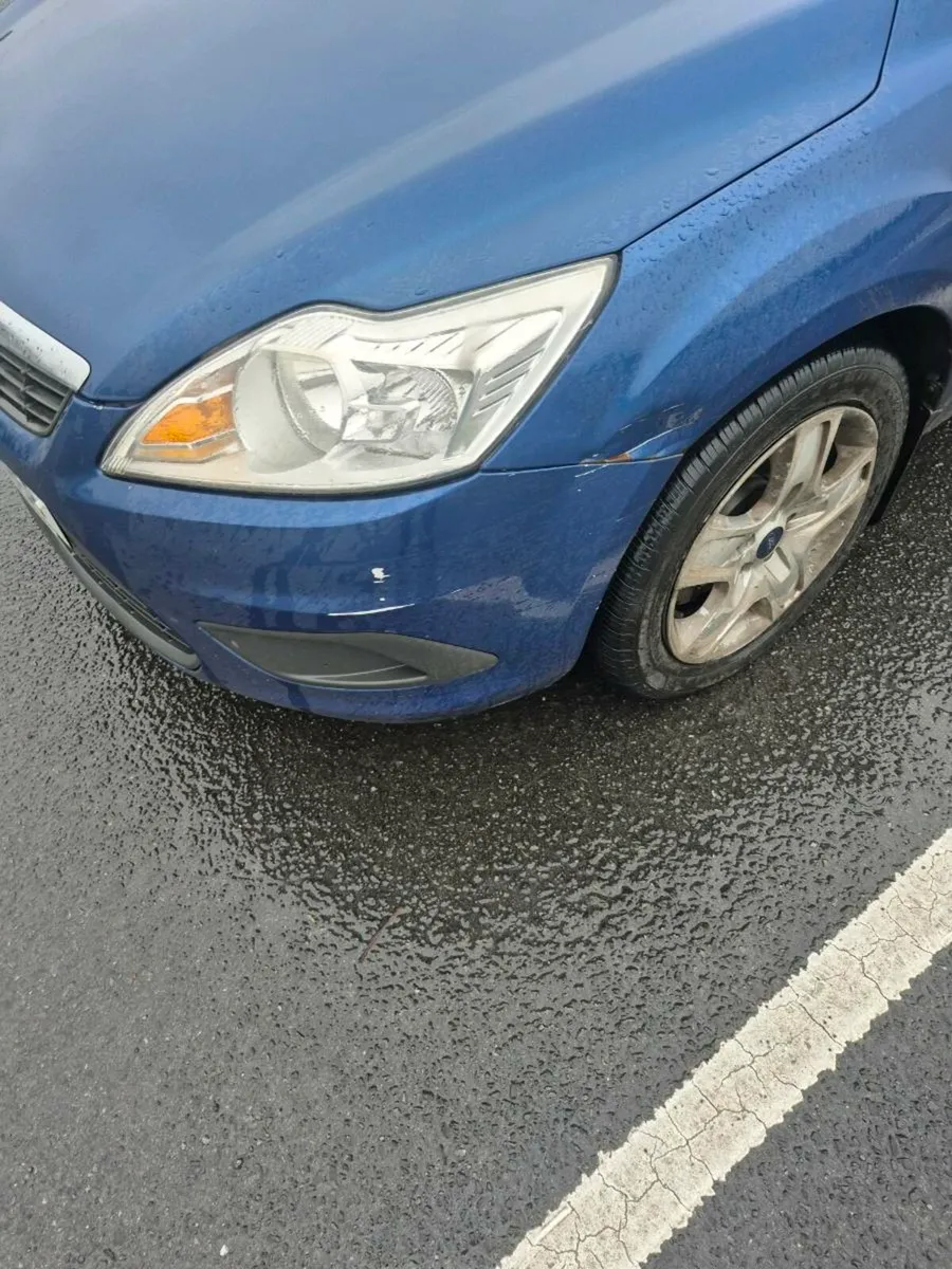 Car - Image 4