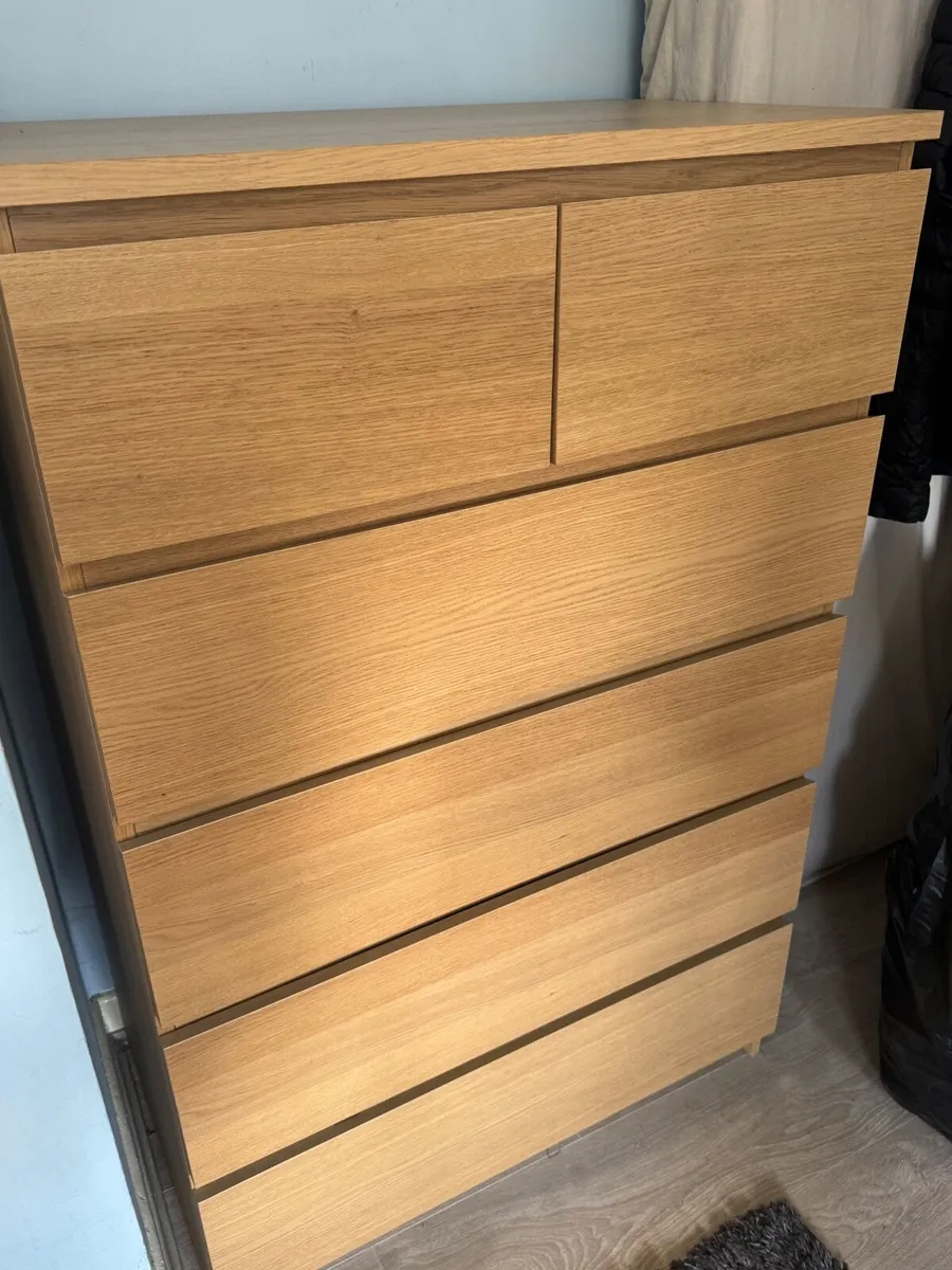 Furniture - Image 1