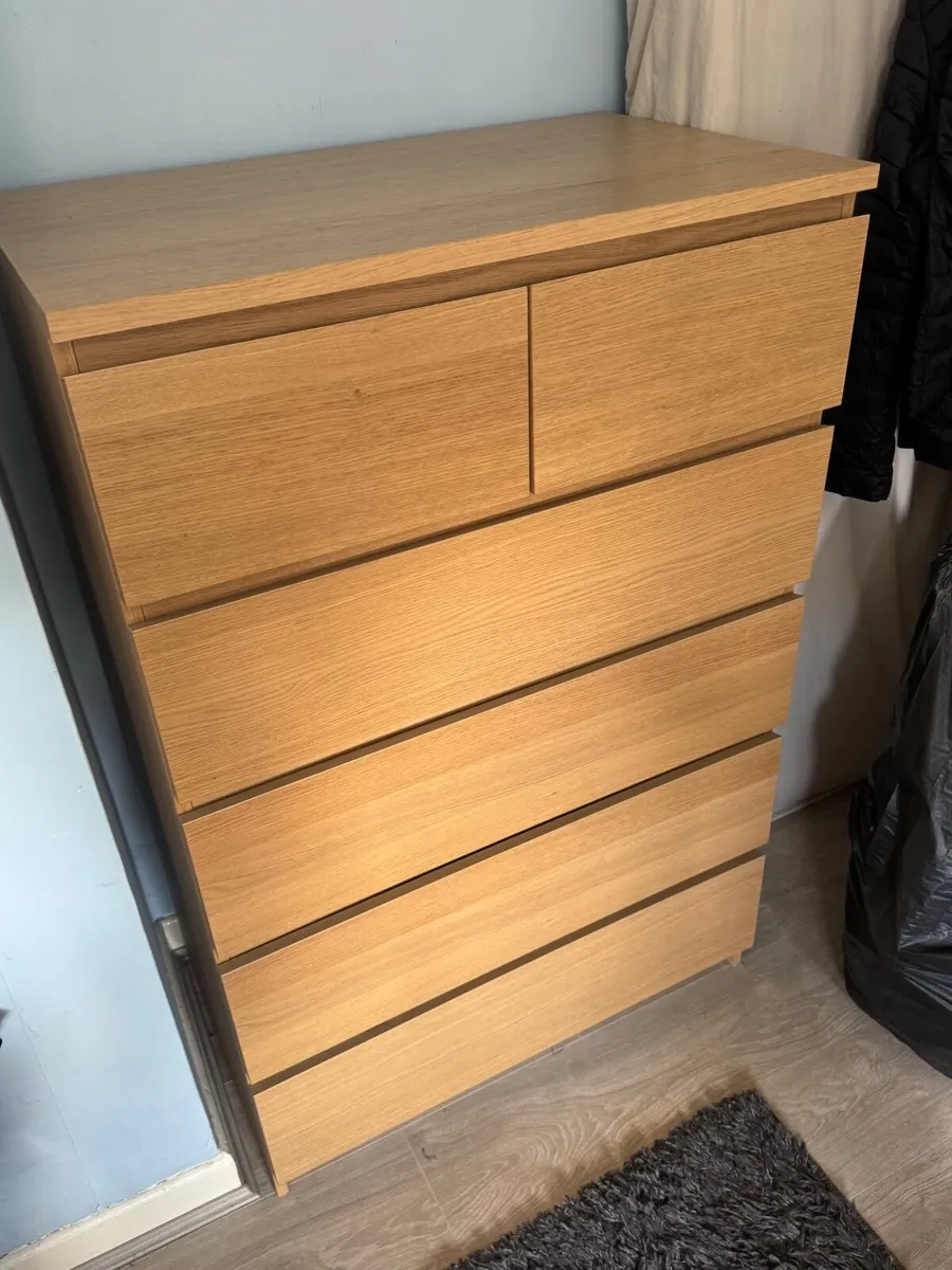 Furniture - Image 2