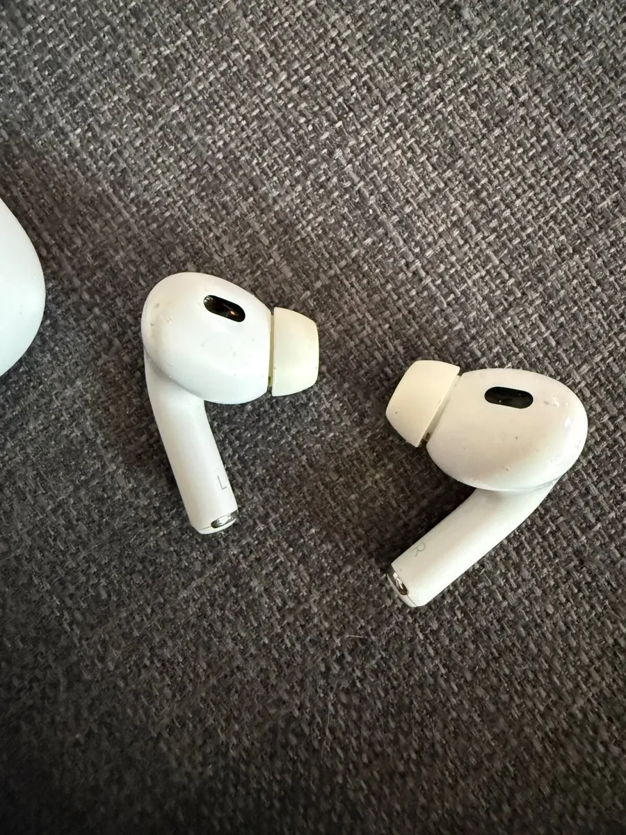 Airpods Pro 2 - Image 3