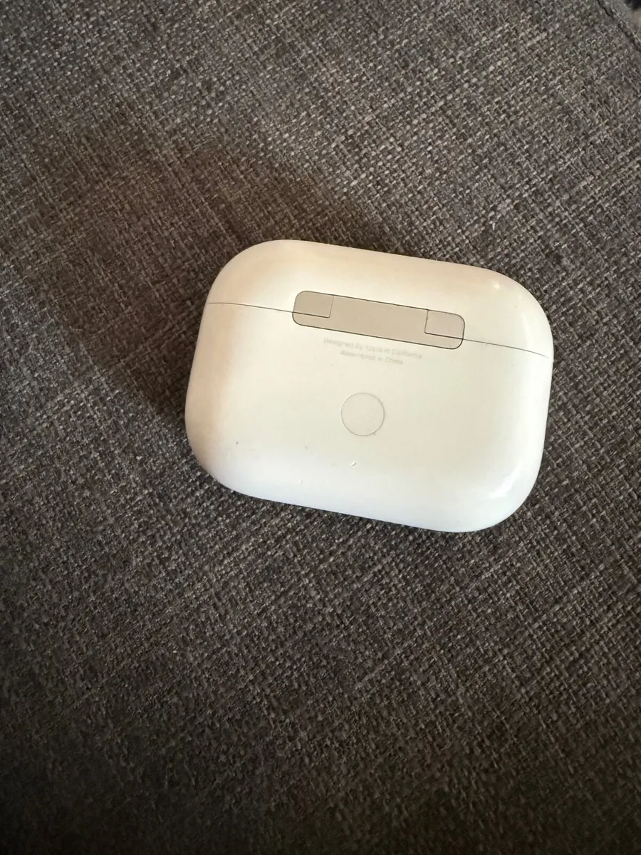 Airpods Pro 2 - Image 4