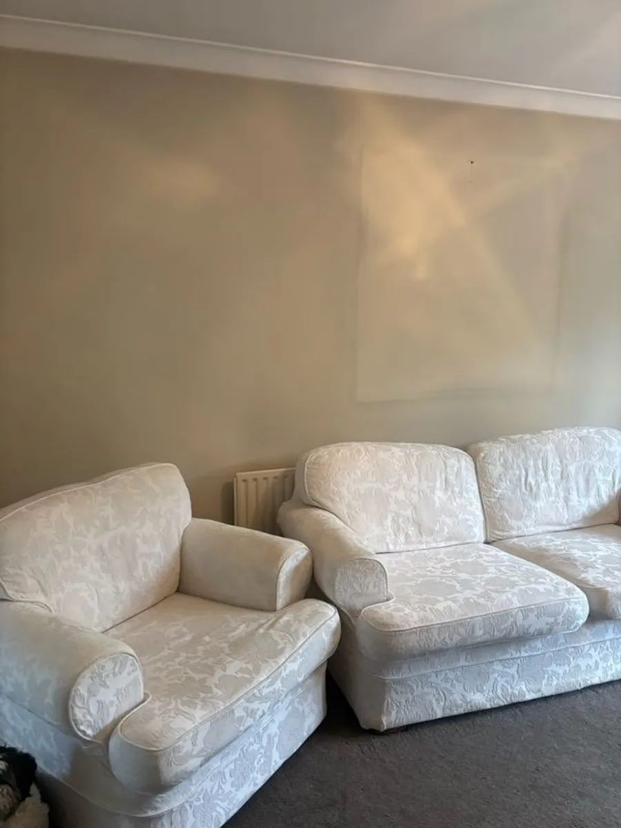 free - Image 2
