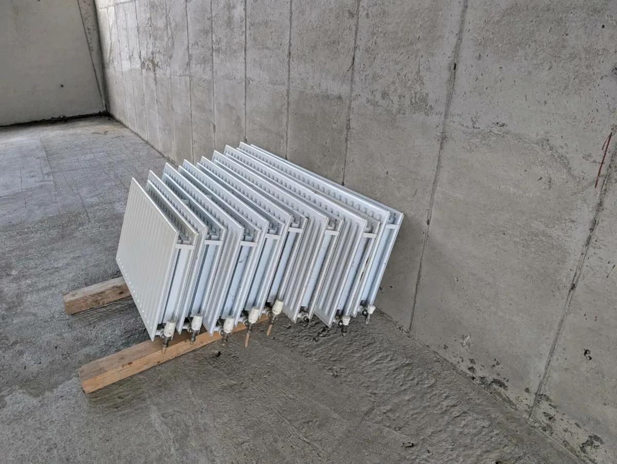 Radiators - Image 3