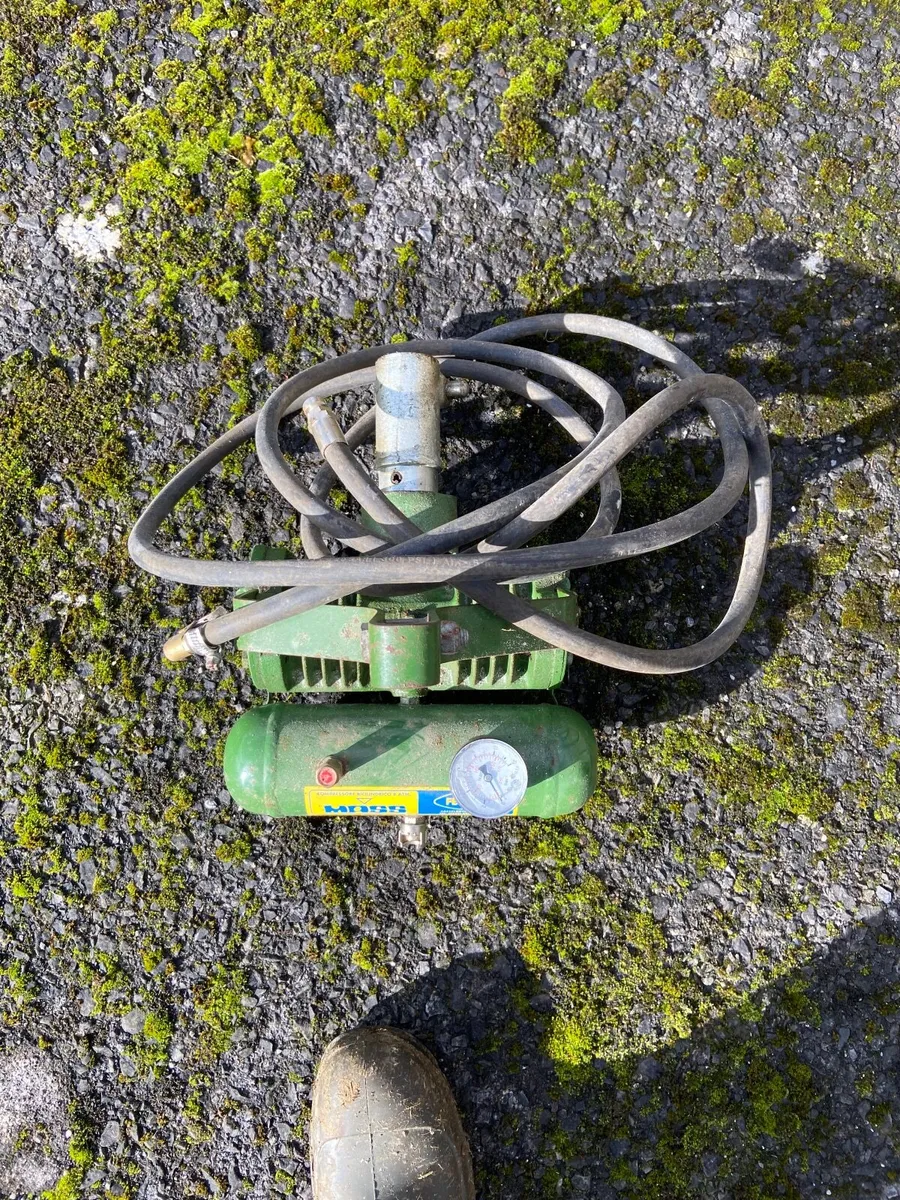 Compressor - Image 3