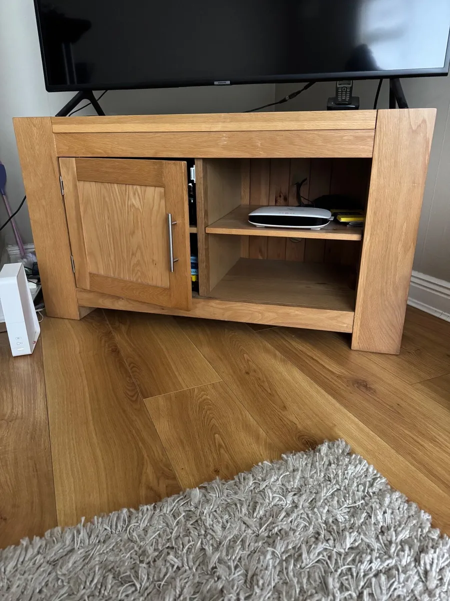 Furniture - Image 1
