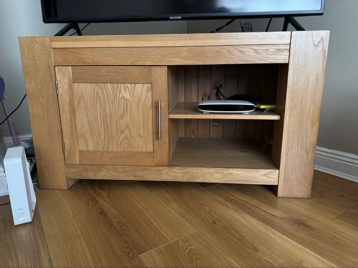 Furniture - Image 2