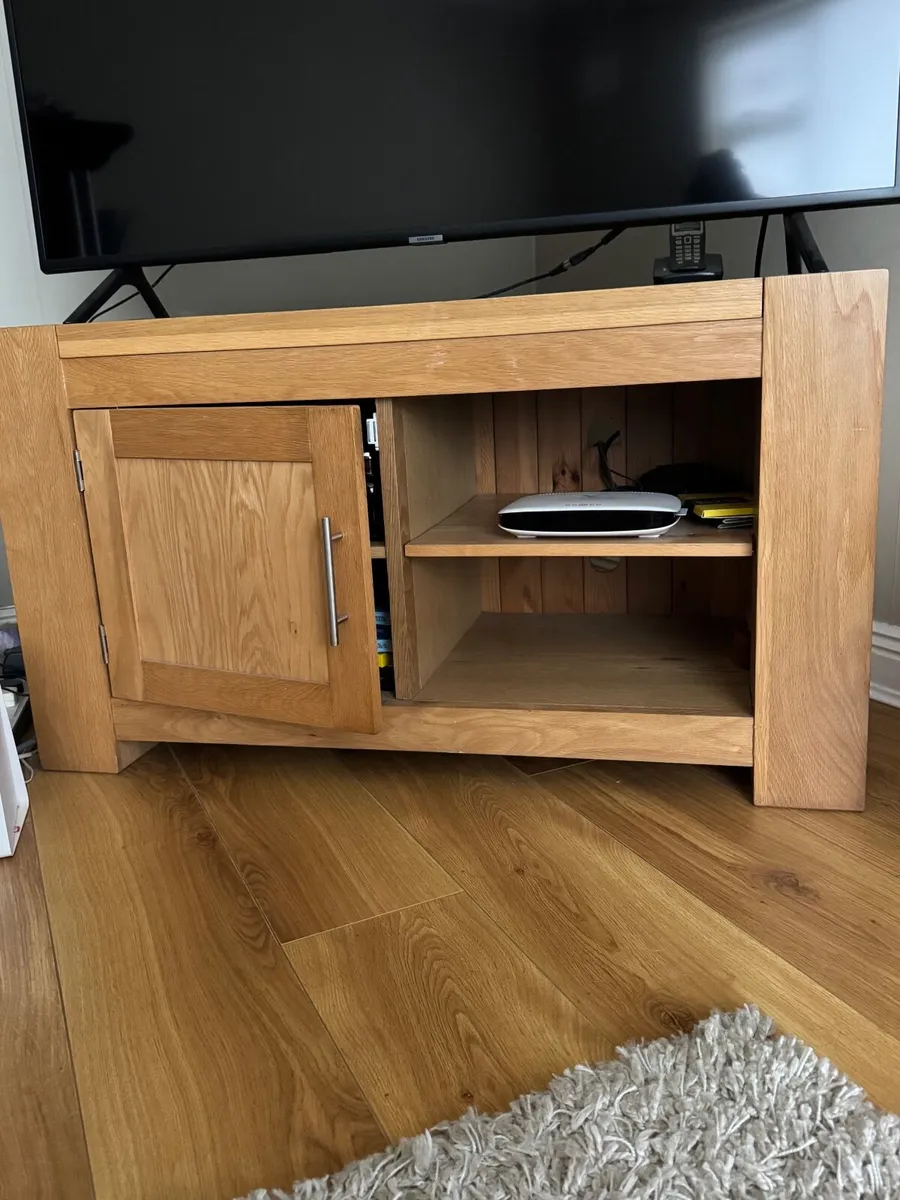 Furniture - Image 3
