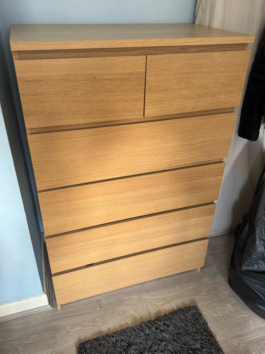 Furniture - Image 3