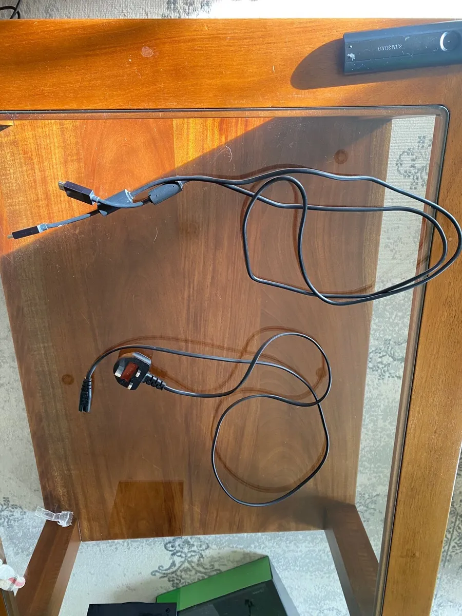 Console gaming - Image 4