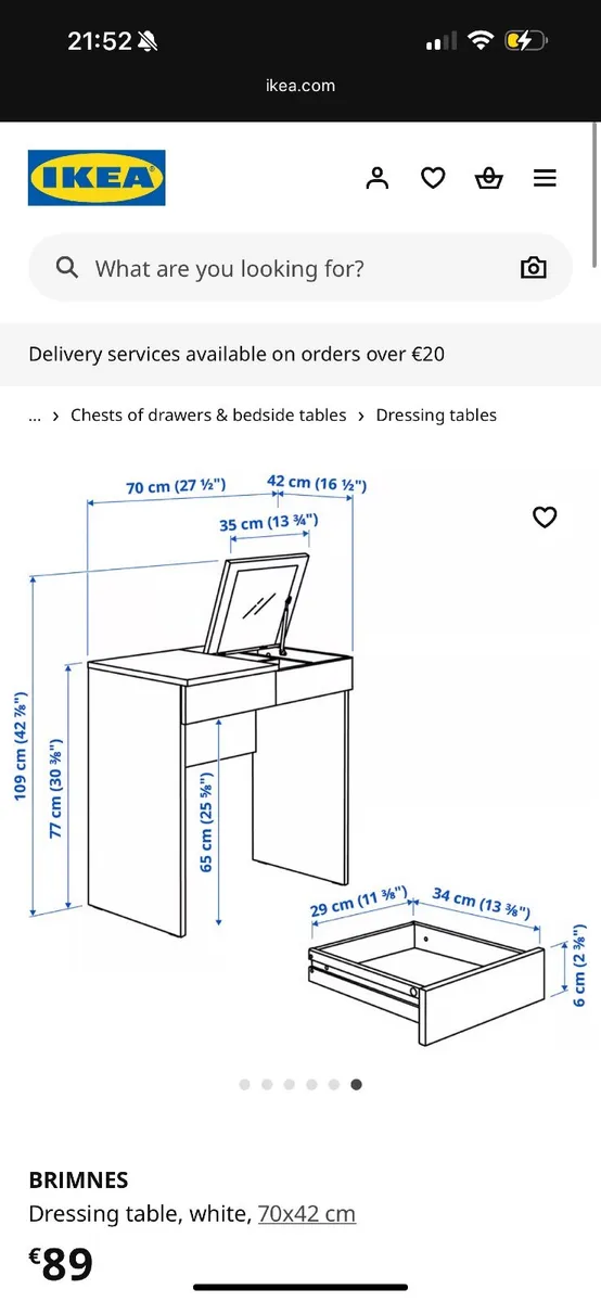 Furniture - Image 4