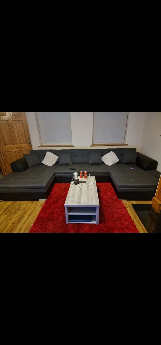 Sofa - Image 2