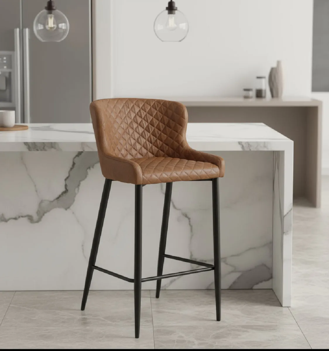 Bar stools - Image 3